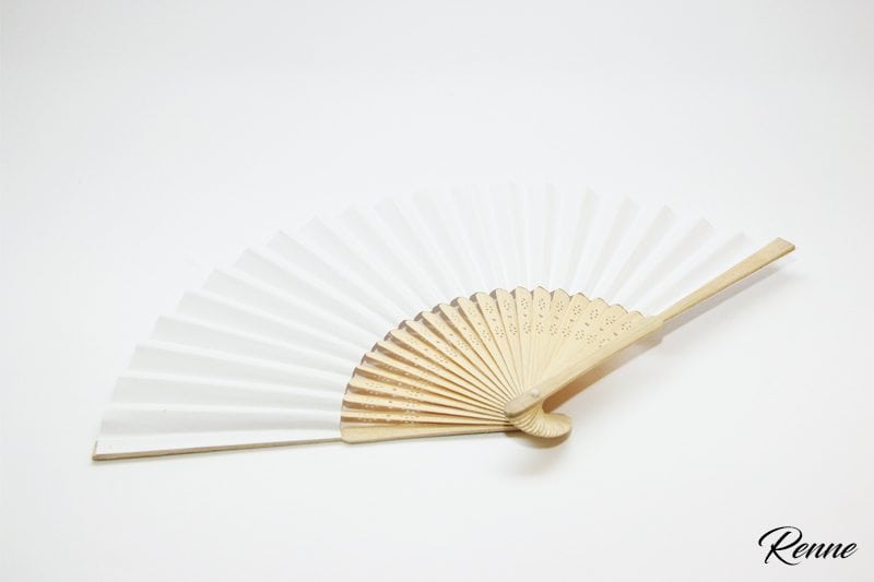 מניפות בסיטונאות