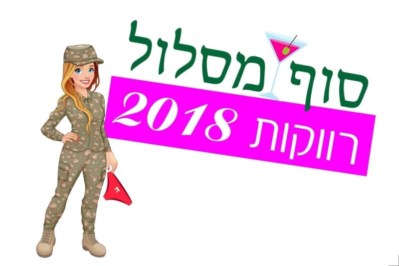 כירבולית ממותגת