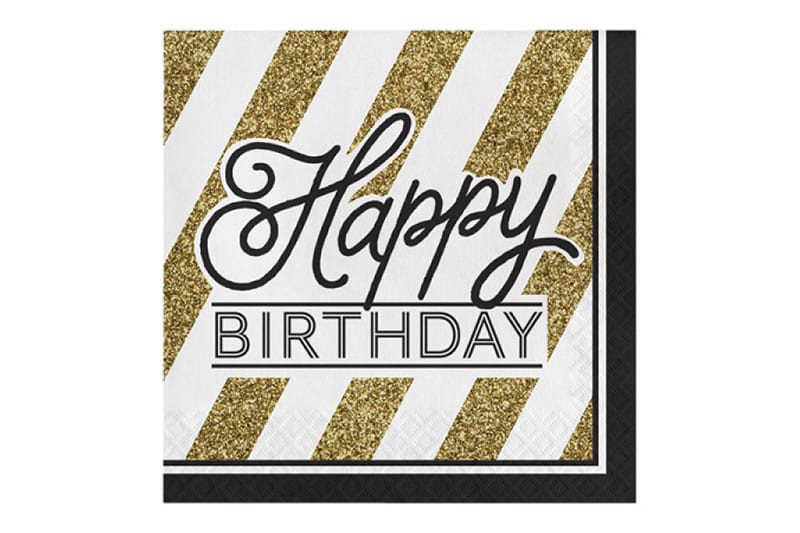 מפיות מעוצבות